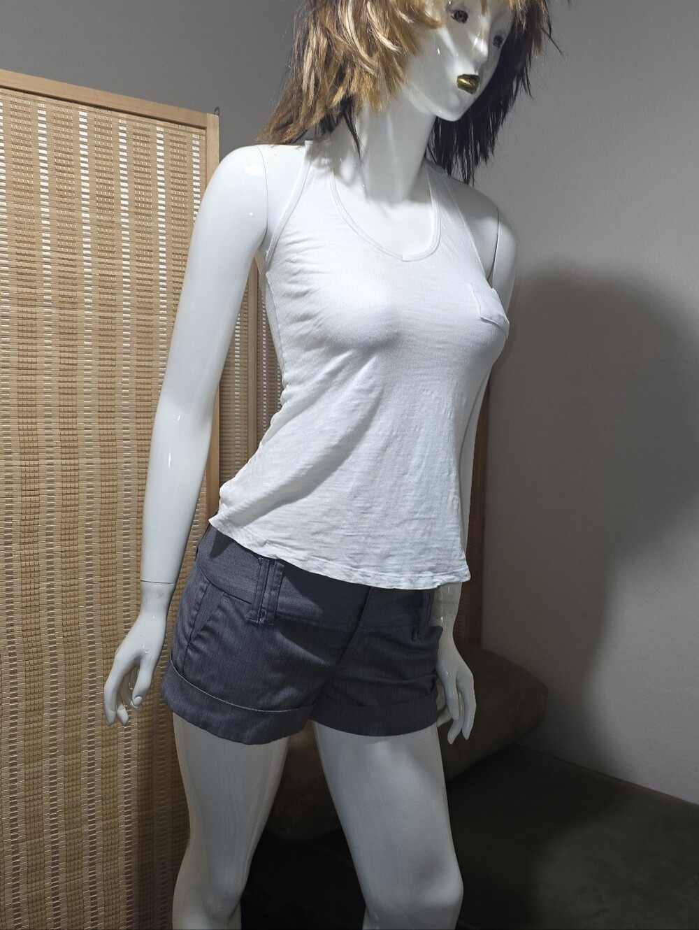 Summer Outfit
